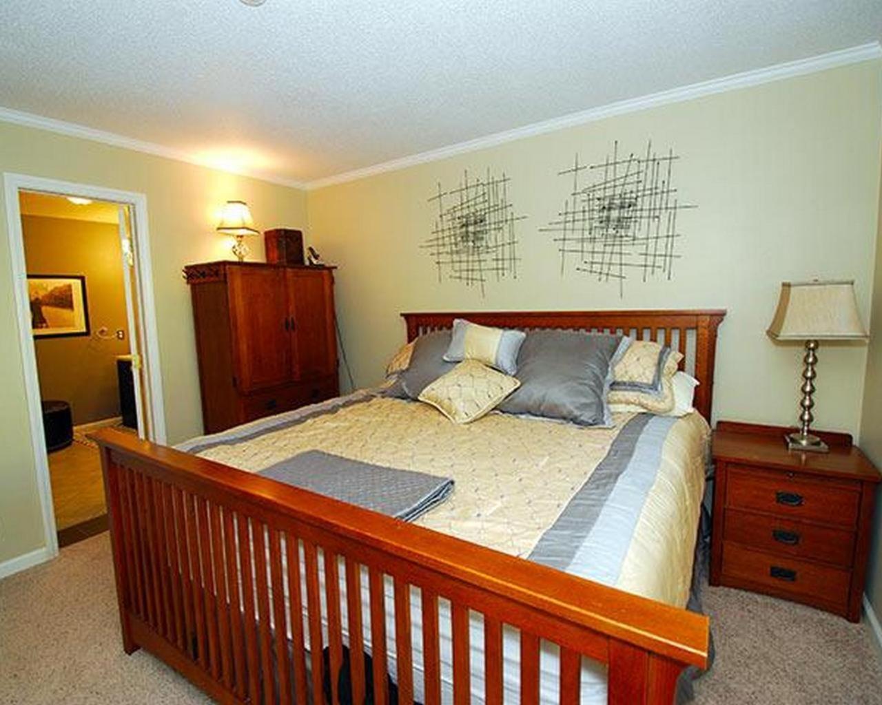 Shays Landing #5 Vila Snowshoe Exterior foto