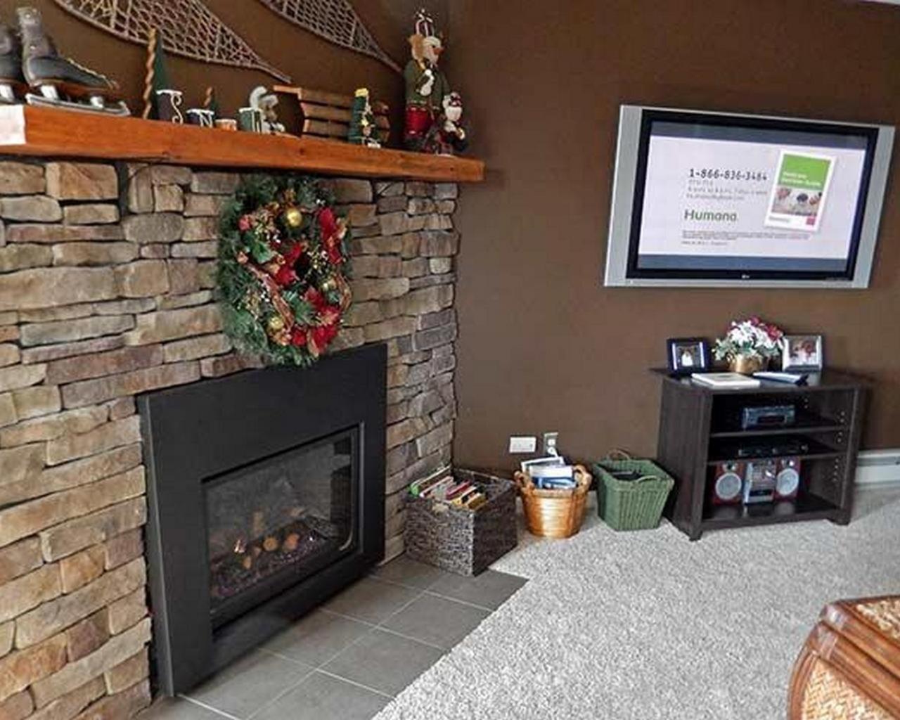 Shays Landing #5 Vila Snowshoe Exterior foto